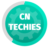 CN Techies