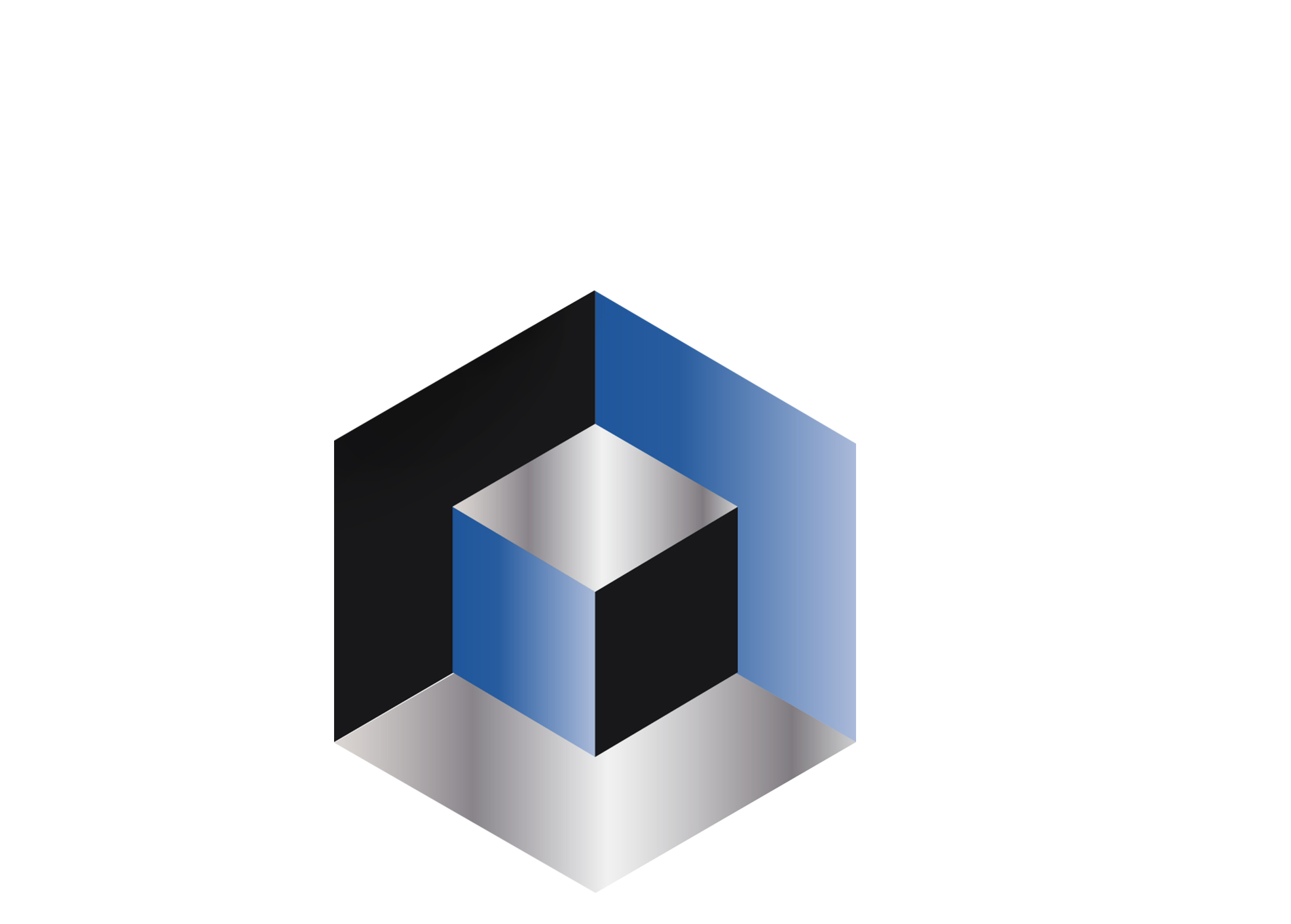 BTII Institute