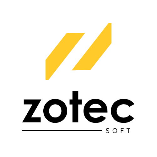 Zotec Soft